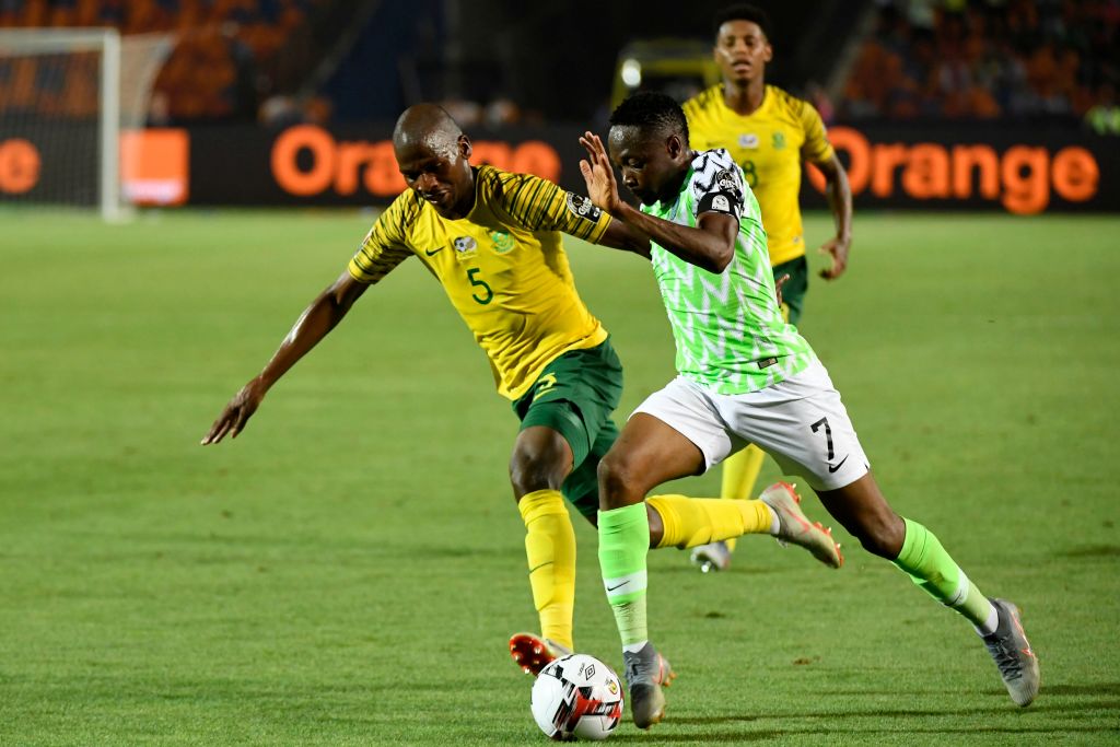 FBL-AFR-2019-MATCH48-NGA-RSA