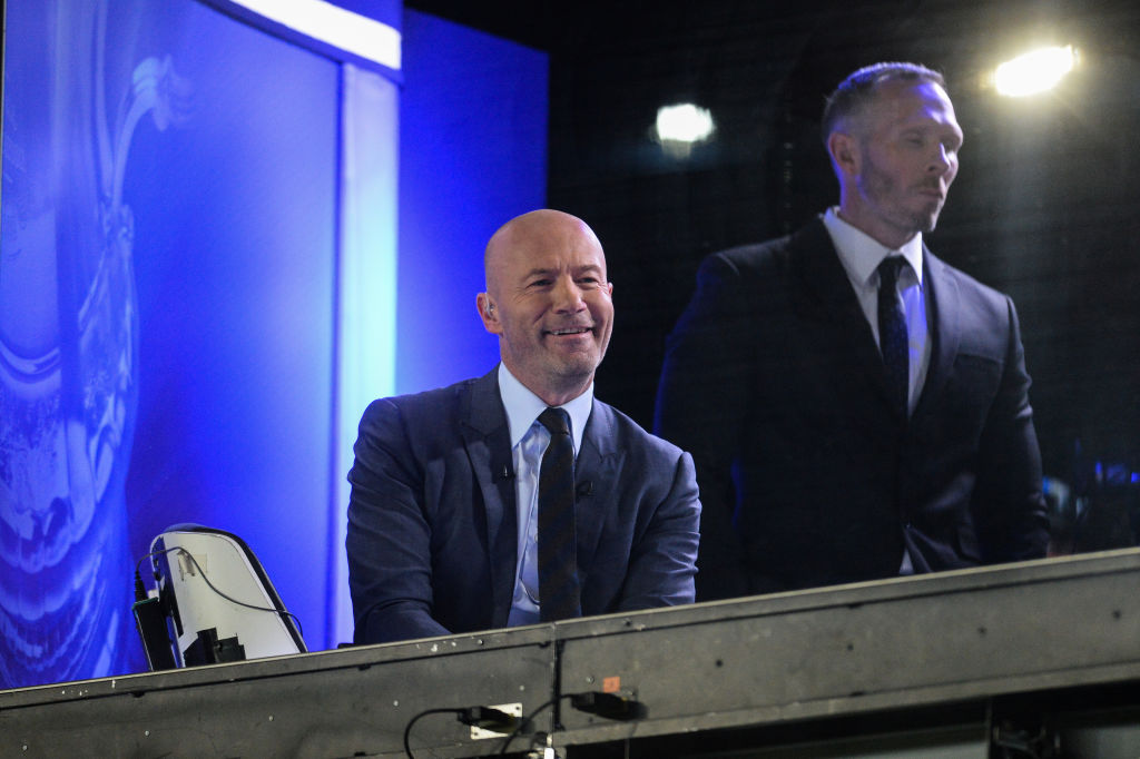 Photo by Serena Taylor/Newcastle United via Getty Images