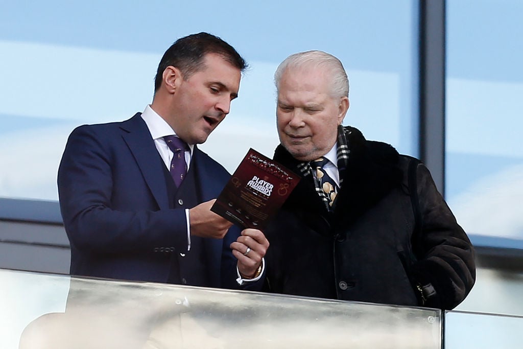 FBL-ENG-PR-WEST HAM-SOUTHAMPTON