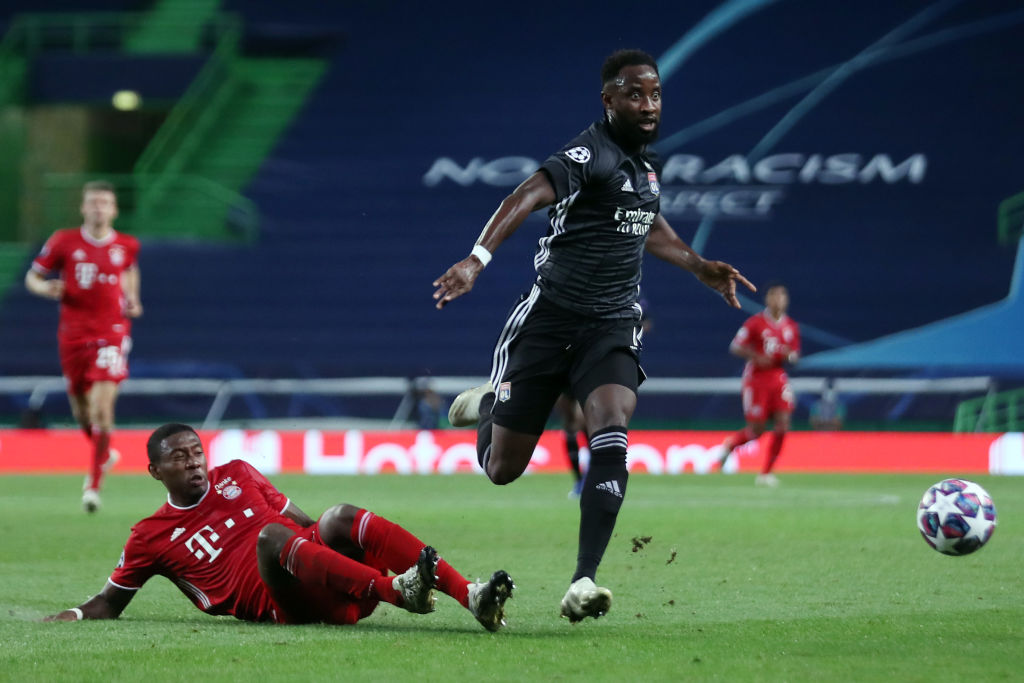 FBL-EUR-C1-LYON-BAYERN MUNICH