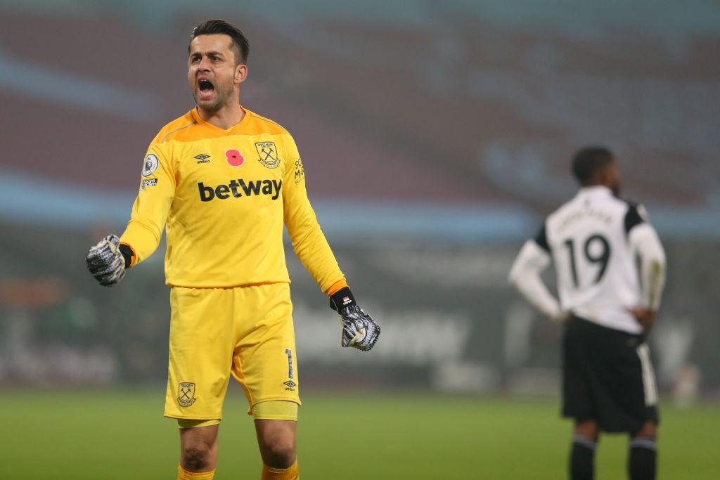 FBL-ENG-PR-WEST HAM-FULHAM
