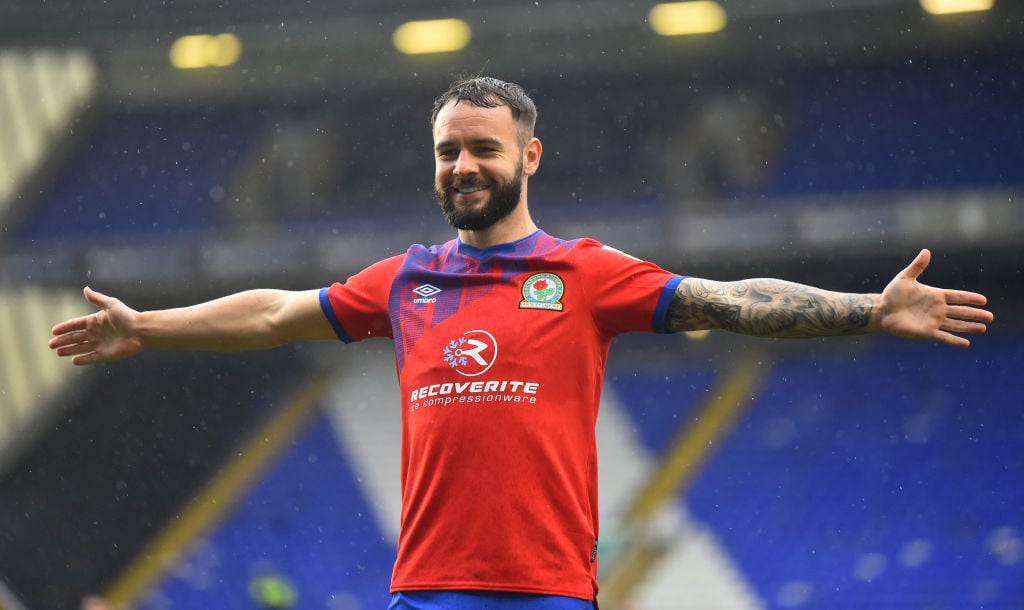 West Ham's summer plan could be derailed as report claims Carlo Ancelotti wants Adam Armstrong at Everton