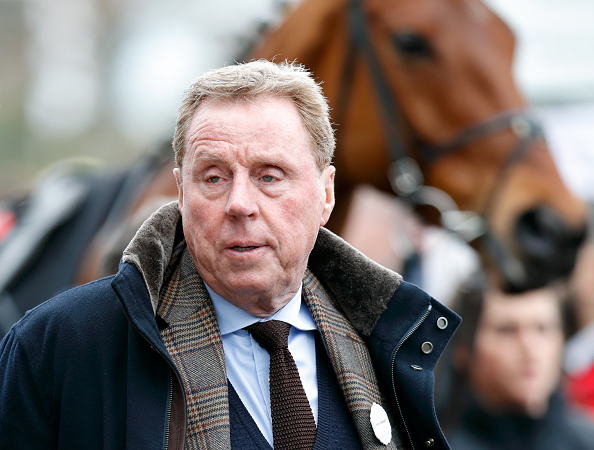 Harry Redknapp completely misses the point with West Ham recruitment claim