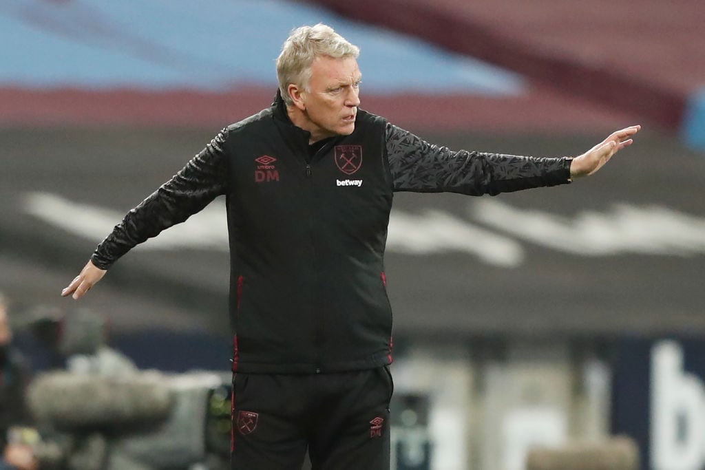 West Ham fans react angrily to ExWHUemployee's latest claim