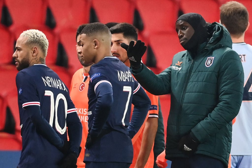 FBL-EUR-C1-PSG-BASAKSEHIR