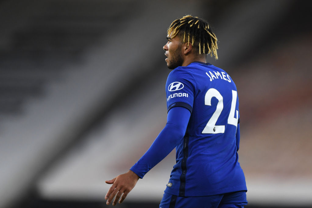 Wolverhampton Wanderers v Chelsea - Premier League