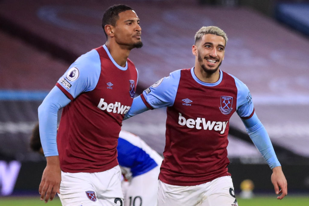 FBL-ENG-PR-WEST HAM-CRYSTAL PALACE