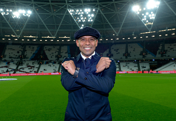 Trevor Sinclair makes very bold claim about two West Ham players