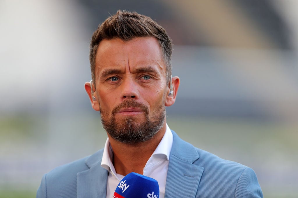 Hull City v Aston Villa - Sky Bet Championship