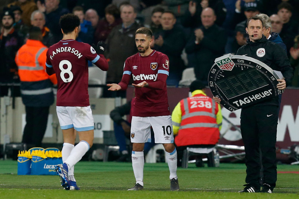 FBL-ENG-PR-WEST HAM-FULHAM