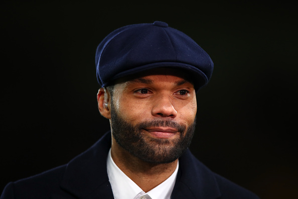 Wolverhampton Wanderers v Espanyol Barcelona - UEFA Europa League Round of 32: First Leg