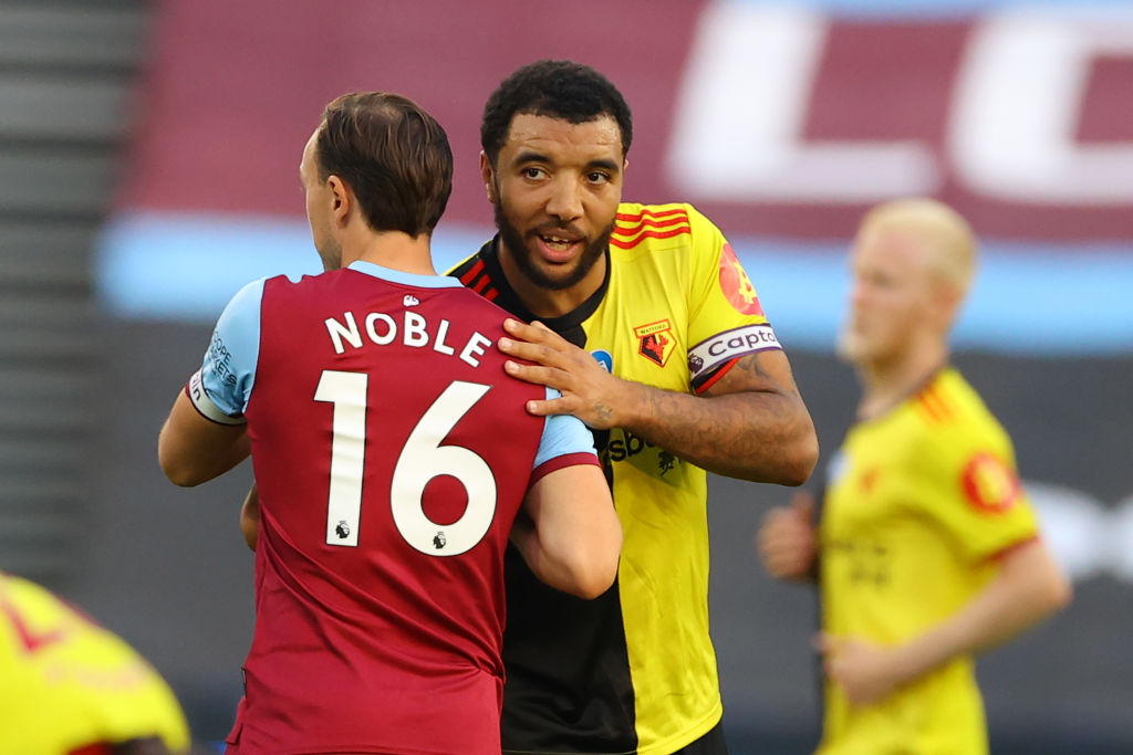 FBL-ENG-PR-WEST HAM-WATFORD