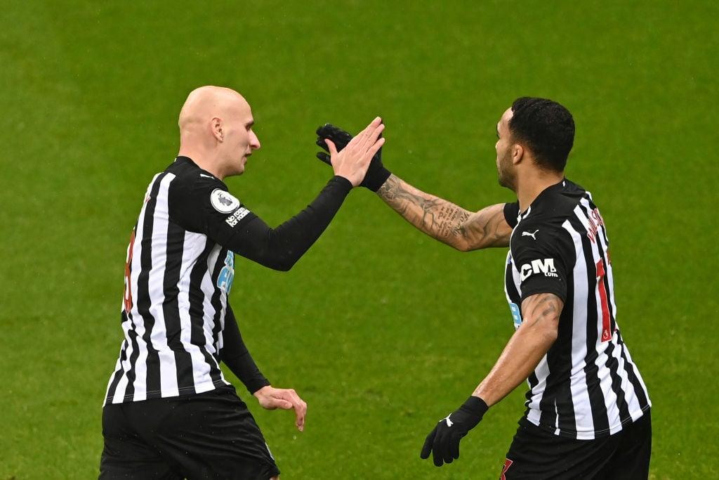 FBL-ENG-PR-NEWCASTLE-CRYSTAL PALACE