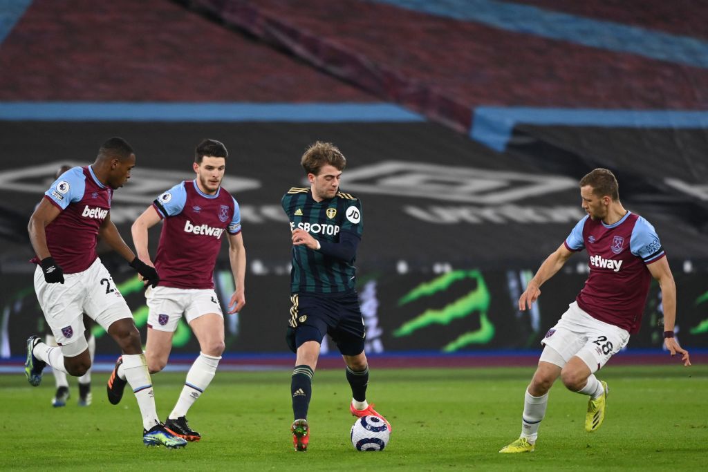 FBL-ENG-PR-WEST HAM-LEEDS
