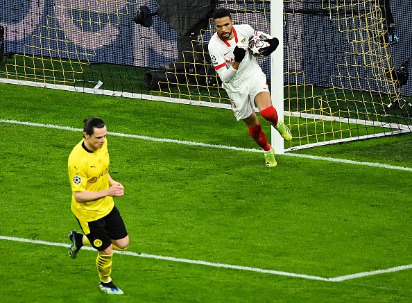 FBL-EUR-C1-DORTMUND-SEVILLA