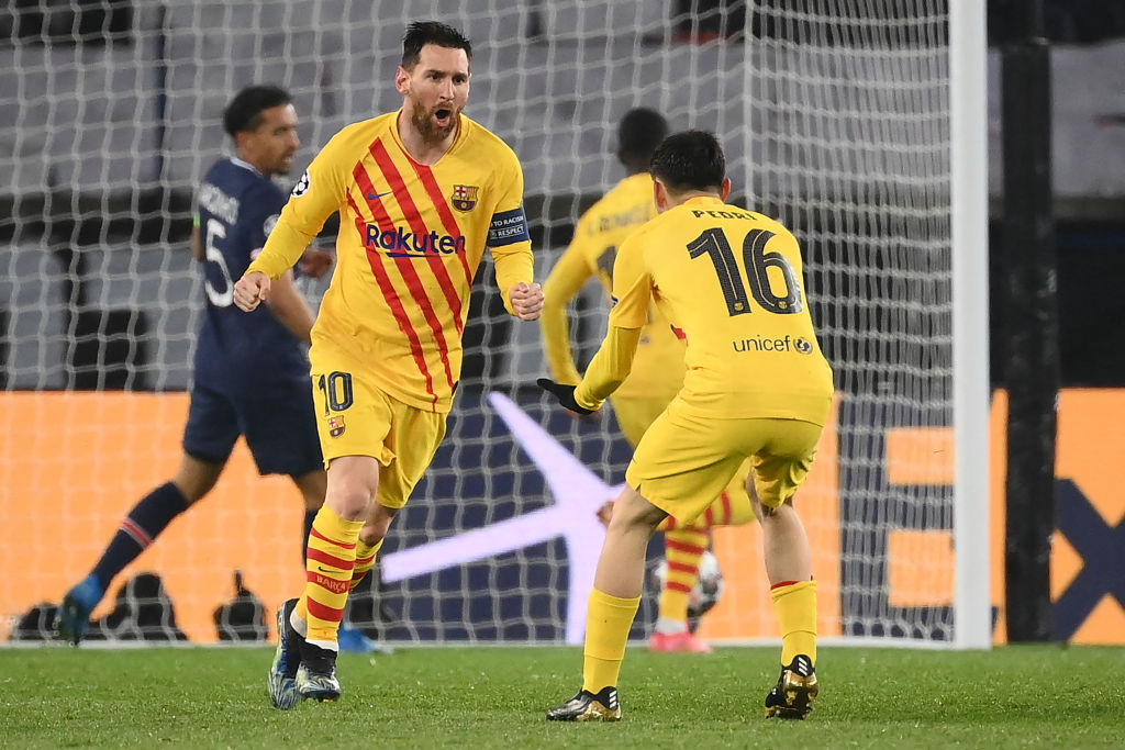 FBL-EUR-C1-PSG-BARCELONA