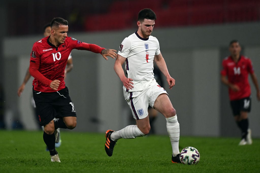 FBL-WC-2022-EUR-QUALIFIERS-ALB-ENG