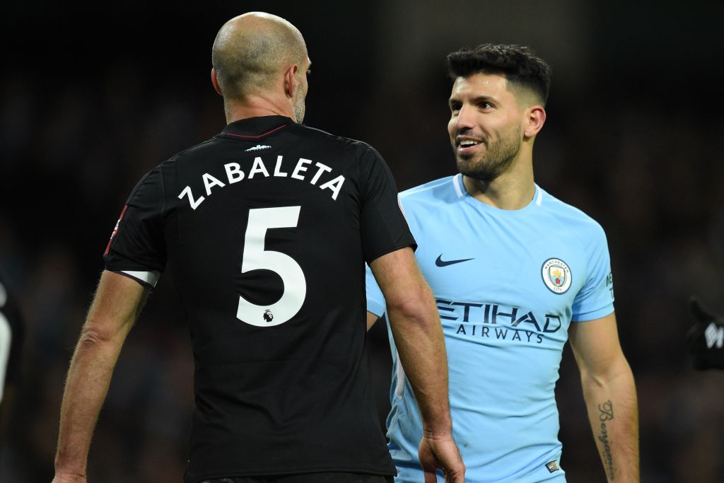 FBL-ENG-PR-MAN CITY-WEST HAM