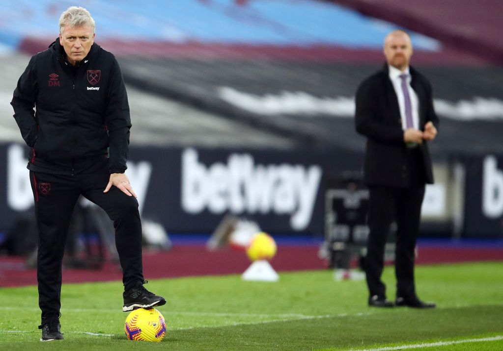 FBL-ENG-PR-WEST HAM-BURNLEY