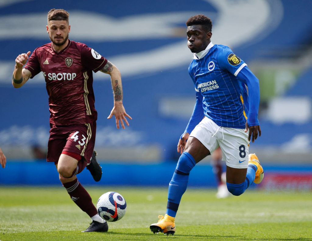 FBL-ENG-PR-BRIGHTON-LEEDS
