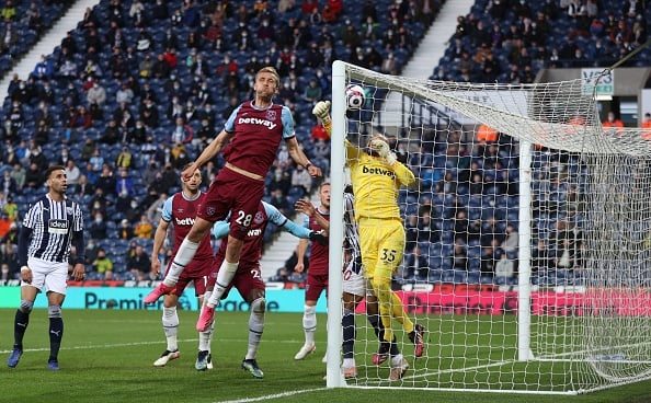 FBL-ENG-PR-WEST BROM-WEST HAM