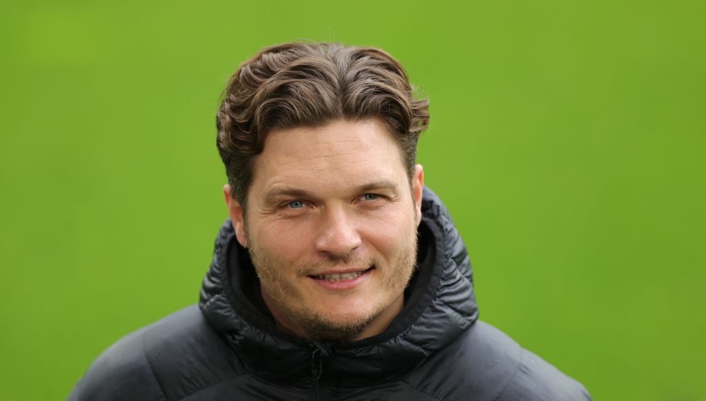 FBL-GER-BUNDESLIGA-DORTMUND-LEVERKUSEN
