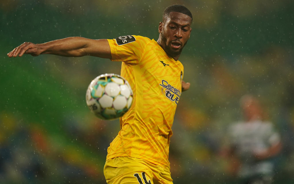 Sporting CP v Portimonense SC - Liga NOS