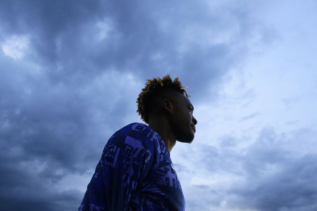 West Ham now know the price for David Moyes's prime target Tammy Abraham after Roma bid is accepted but must give striker a decision to make