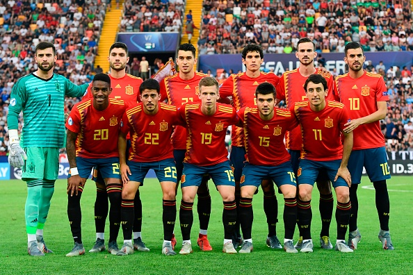 FBL-EURO-U21-ESP-GER