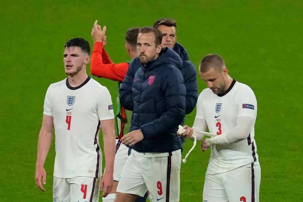FBL-EURO-2020-2021-MATCH20-ENG-SCO
