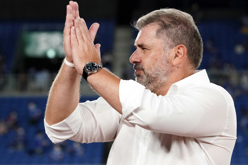 Reporter gives update on West Ham striker target Odsonne Edouard after speaking to new Celtic boss