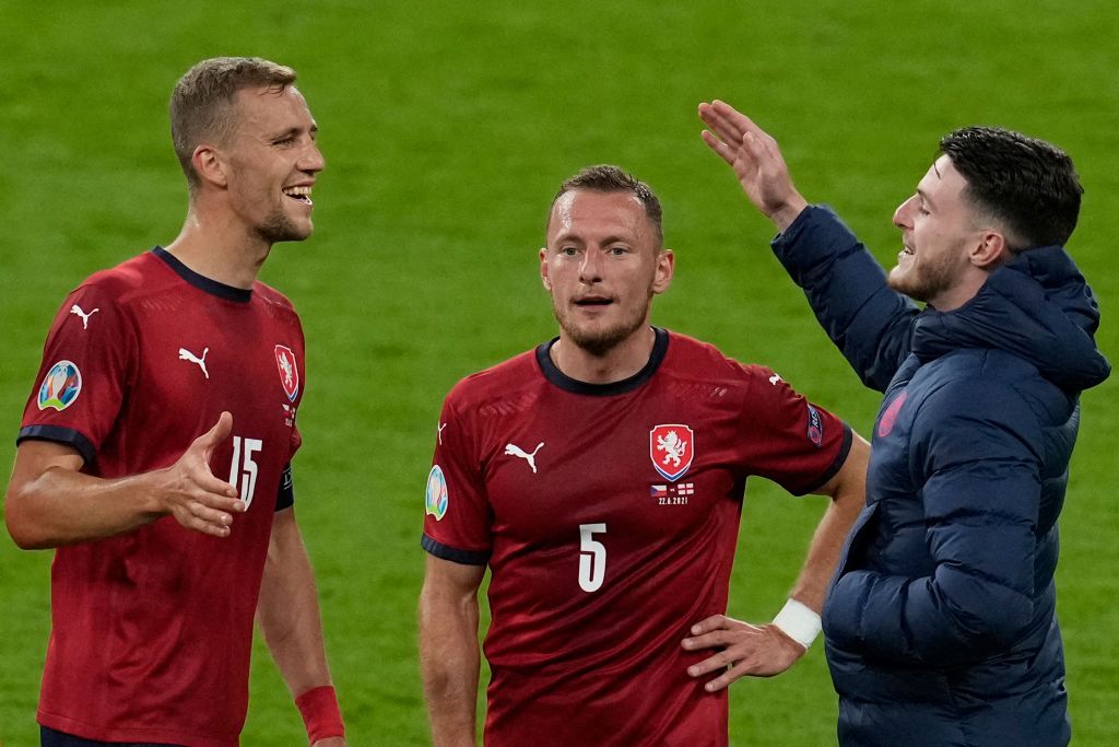 FBL-EURO-2020-2021-MATCH32-CZE-ENG
