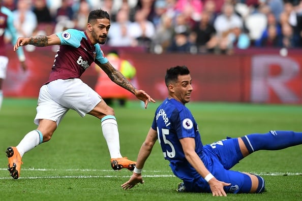 FBL-ENG-PR-WEST HAM-EVERTON