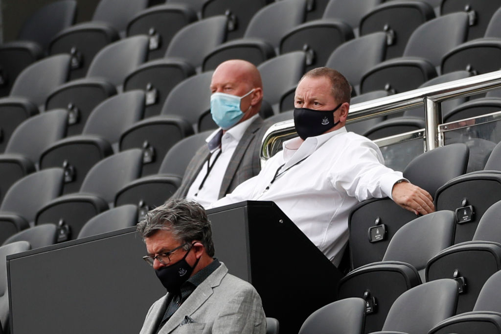 FBL-ENG-PR-NEWCASTLE-BRIGHTON