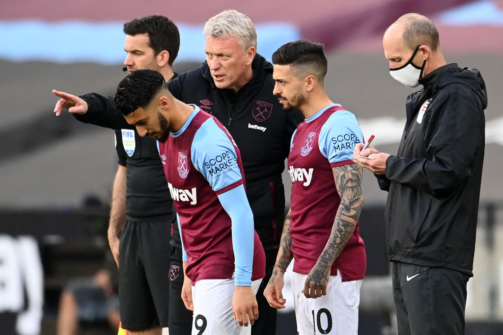 FBL-ENG-PR-WEST HAM-CHELSEA