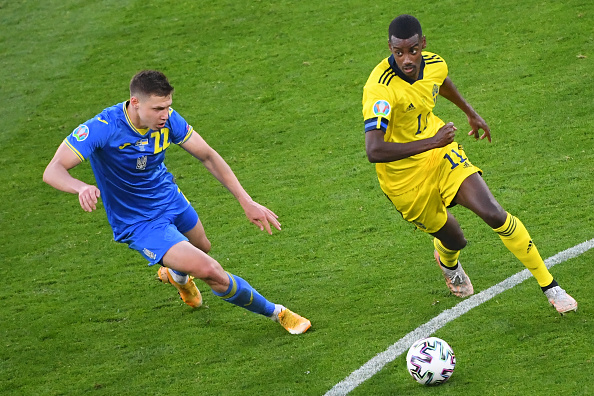 FBL-EURO-2020-2021-MATCH43-SWE-UKR
