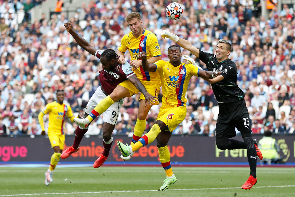 FBL-ENG-PR-WEST HAM-CRYSTAL PALACE