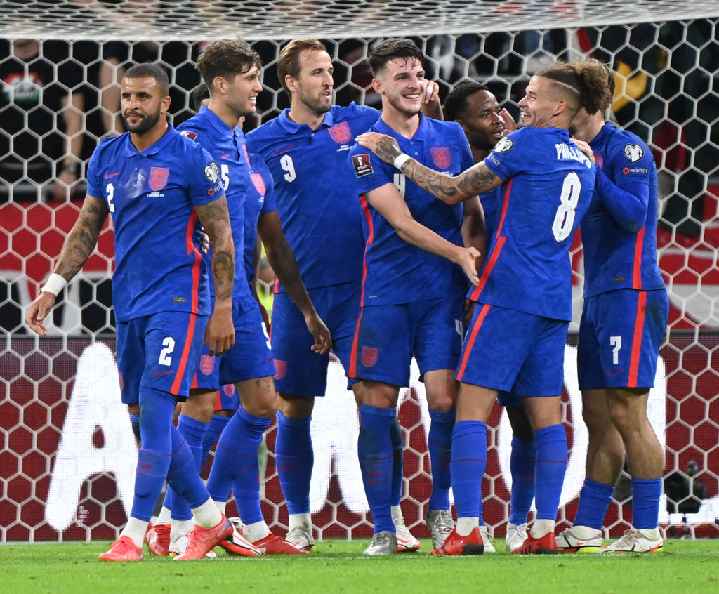 FBL-WC-2022-QUALIFIERS-HUN-ENG