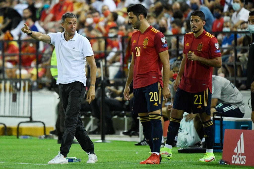 FBL-WC-2022-EUROPE-QUALIFIERS-ESP-GEO