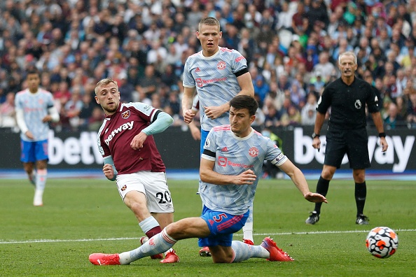 FBL-ENG-PR-WEST HAM-MAN UTD