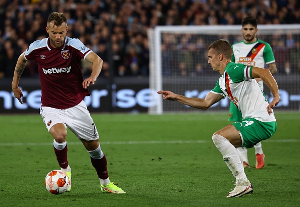 FBL-EUR-C3-WEST HAM-VIENNA