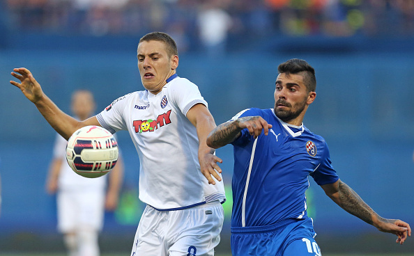FBL-CRO-DINAMO-HAJDUK