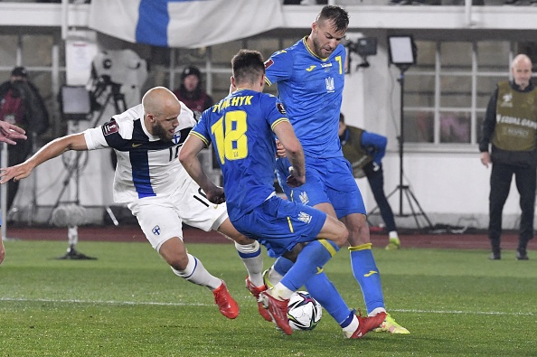 FBL-WC-2022-EUR-QUALIFIERS-FIN-UKR