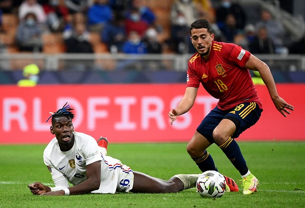 FBL-EUR-NATIONS-ESP-FRA