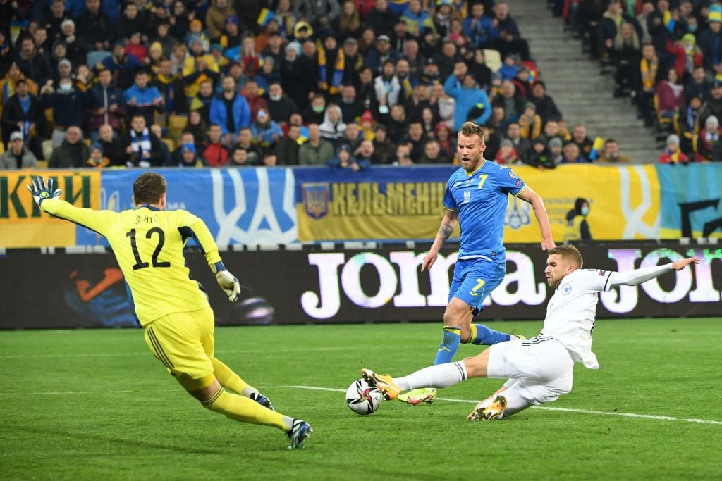 FBL-WC-2022-EUR-QUALIFIER-UKR-BIH