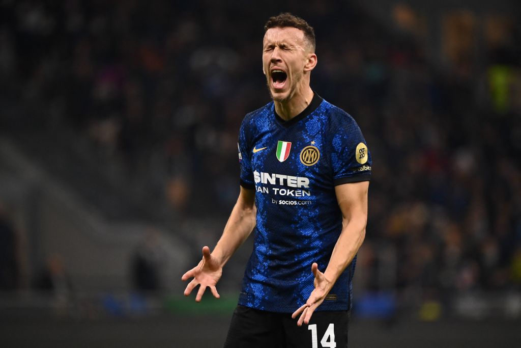 FBL-ITA-SERIEA-INTER-JUVENTUS
