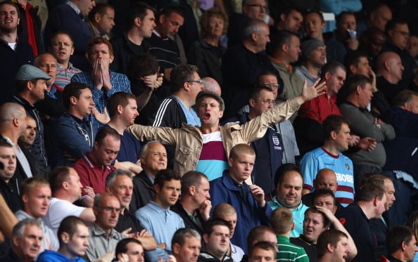 Millwall CEO confirms plans to build 'high-end training complex