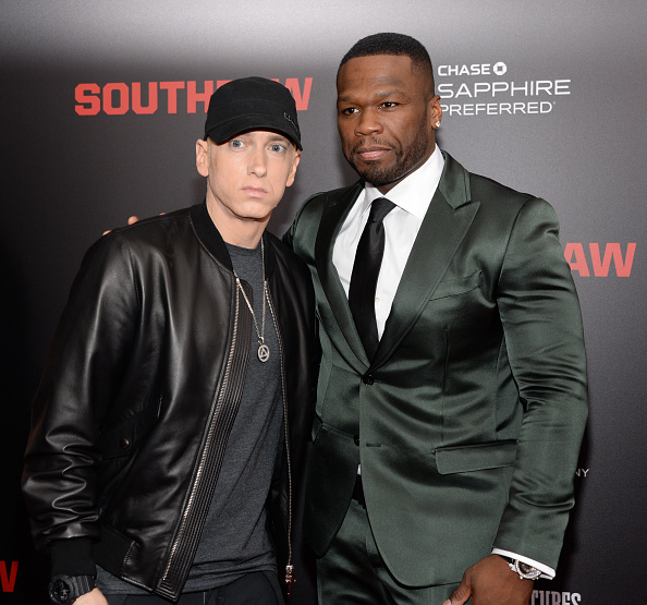 Rapid Vienna ace explains how Eminem and 50 Cent will help combat West Ham attack