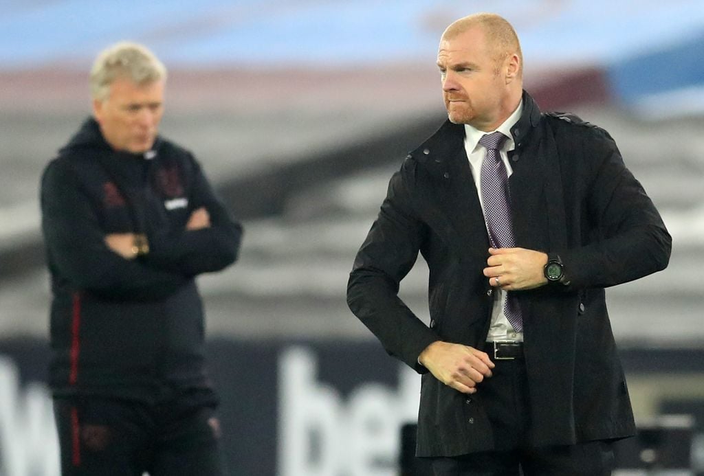 FBL-ENG-PR-WEST HAM-BURNLEY