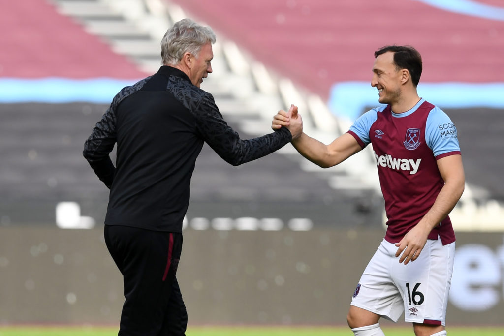 FBL-ENG-PR-WEST HAM-TOTTENHAM